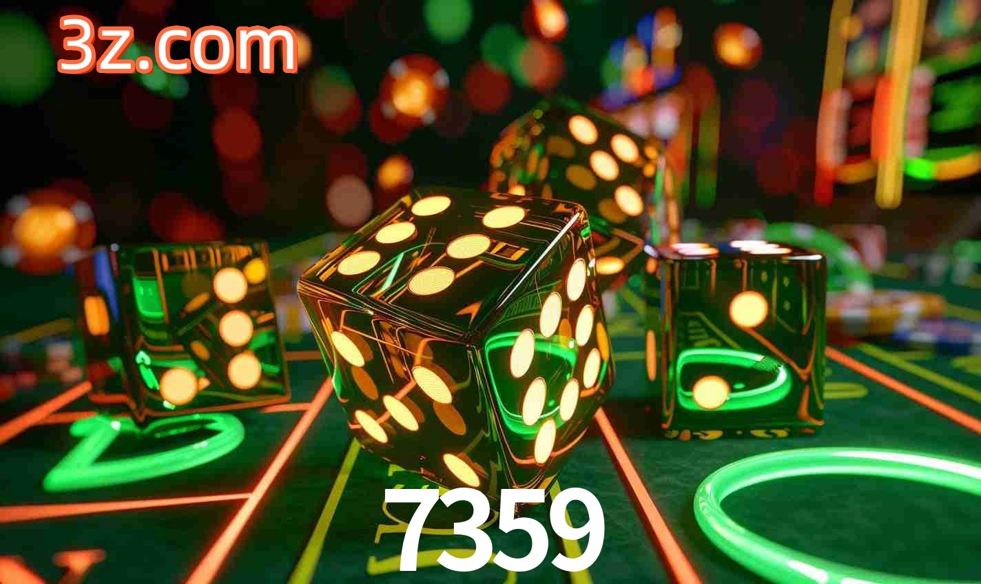 Entretenimento no Jogos 7359